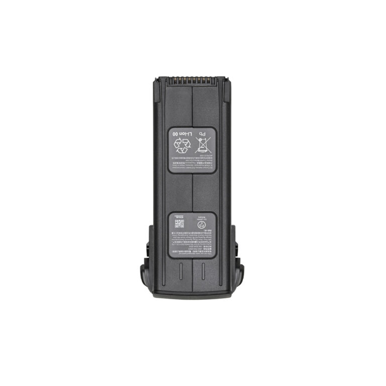 Bateria de voo inteligente DJI (Mavic 3/3 Classic/3 Pro/3 Enterprise/3 Thermal/3 Multispectral) – dji1016