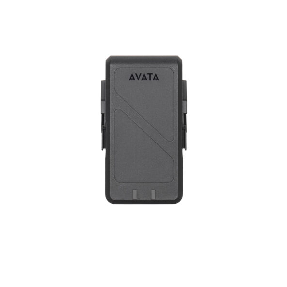 dji1039-jryzefvfe8