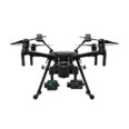 drone-dji-matrice-200-v2_11zon-nuduuqgfg4