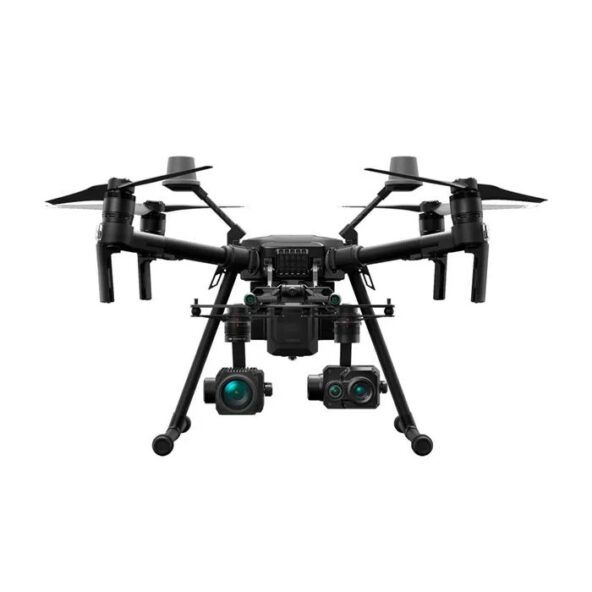 drone-dji-matrice-200-v2_11zon-nuduuqgfg4