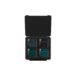 ed7023b92922f6cb8d811852ac8deab3-large-evgm4lv1un