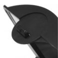 ee520dd018