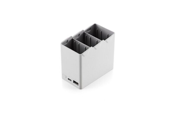 f3c83280fd