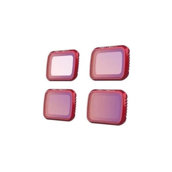 f5870c3129