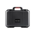 hard_case_dji_mini_3_dji_mini_3_pro_dji_mini_4_pro_293_1_c5593c965691e3bc88ab85a-k16xjf5w1f