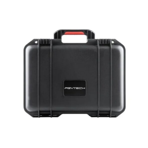 hard_case_dji_mini_3_dji_mini_3_pro_dji_mini_4_pro_293_1_c5593c965691e3bc88ab85a-k16xjf5w1f