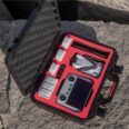 hard_case_dji_mini_3_dji_mini_3_pro_dji_mini_4_pro_293_2_cf38df673f75d8eb3ba9db2-cz411xnfnr