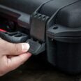hard_case_dji_mini_3_dji_mini_3_pro_dji_mini_4_pro_293_3_d7bedcfe1af3e31df0badf9-zpm4lpcz1k