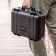 hard_case_dji_mini_3_dji_mini_3_pro_dji_mini_4_pro_293_4_c91edfd78c59596c882a4a5-8z7346v819