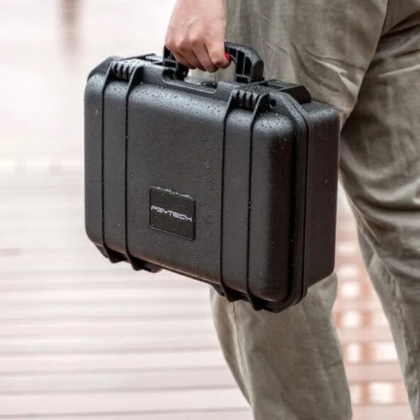 hard_case_dji_mini_3_dji_mini_3_pro_dji_mini_4_pro_293_4_c91edfd78c59596c882a4a5-8z7346v819