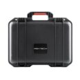 hard_case_mavic_air_2_e_dji_air_2s_287_1_a2d32c448d352efb992c5e51bc762047_11zon-50owfniwh7