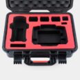 hard_case_mavic_air_2_e_dji_air_2s_287_2_0eb90453d799541c9daad58fde4c73f8_11zon-0h2tus3q2y