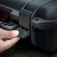 hard_case_mavic_air_2_e_dji_air_2s_287_3_b5108a41b8d8adaccccf5df51dbf5607_11zon-yetwauhdl8
