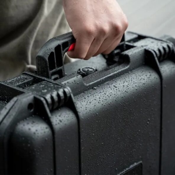 hard_case_mavic_air_2_e_dji_air_2s_287_4_b19a40d2185742132a0dee7665a6936a_11zon-yptyjsmcsv