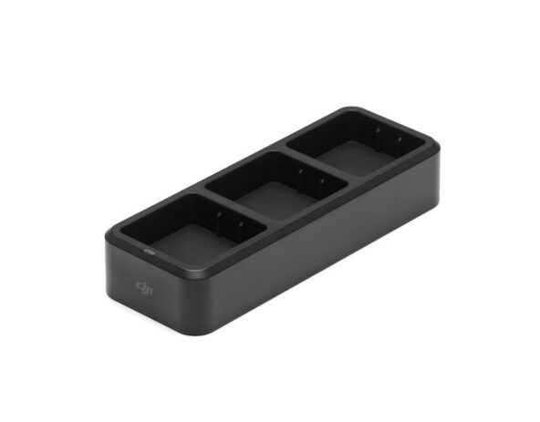 hubchargermavic3-w0y4hkjohb
