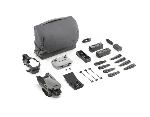 inthebox-dji-mavic-3-fly-more-combo-1-1qh44i0umm