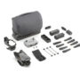 inthebox-dji-mavic-3-fly-more-combo-1-1qh44i0umm