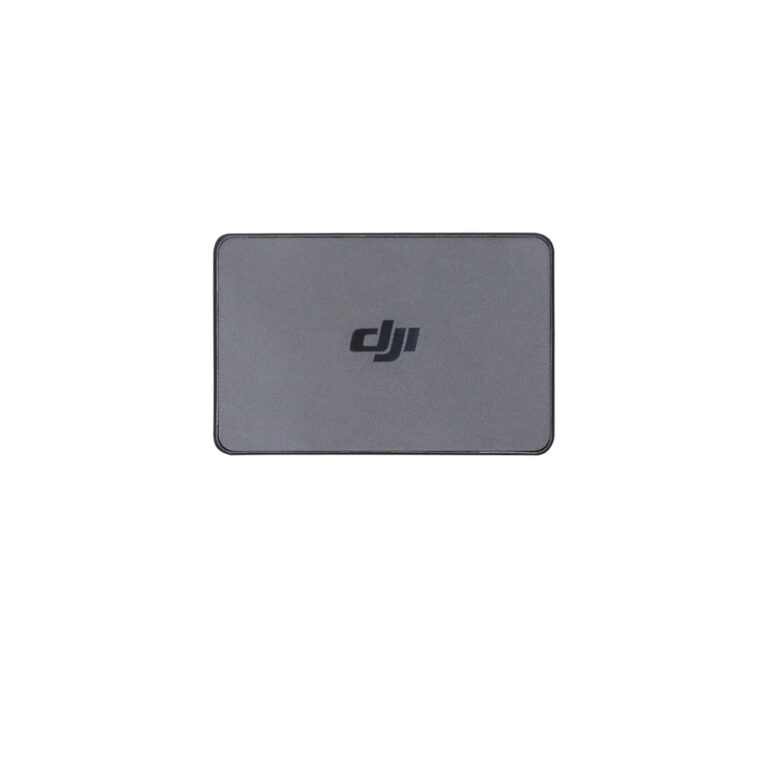 Adaptador de Energia DJI Mavic Air – Transforme a Bateria em Power bank