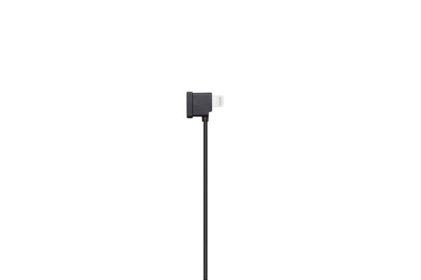 liti-dxttvega61
