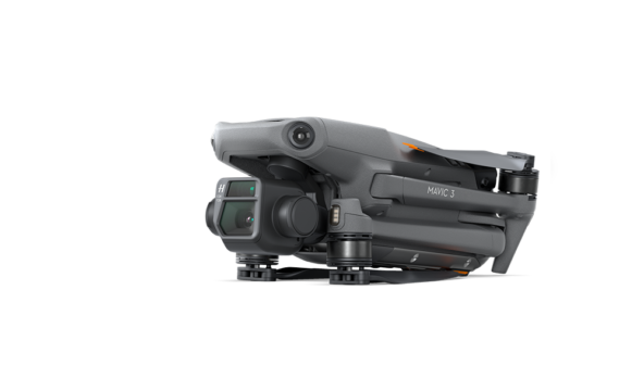 mavic-3-15-solorender-qmwv3zwuub