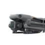 mavic-3-15-solorender-qmwv3zwuub