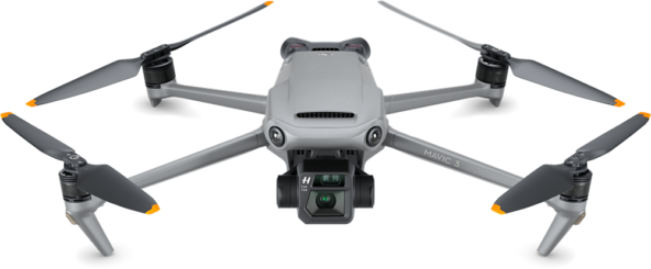 mavic-3solorender-1-798a7tats2