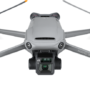 mavic-3solorender-1-798a7tats2