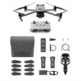 mavic3clasickitcombo-ajmimm