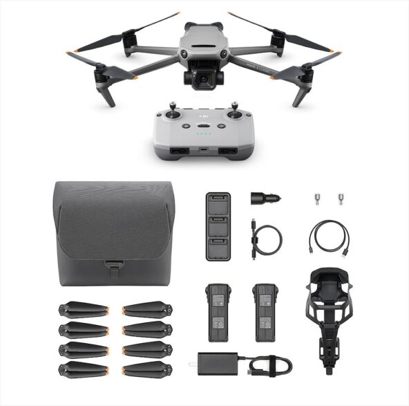 mavic3clasickitcombo-ajmimm