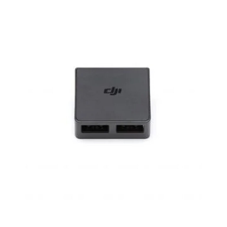 Adaptador de Bateria para Power Bank DJI Mavic 2