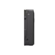 norm_3_bateria-de-voo-inteligente-tb51-dji-inspire3_11zon-8pikn02q23
