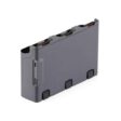 norm_3_hub-de-carregamento-com-transferencia-de-carga-dji-air-3-dji1036_11zon-e6at8fyz8x