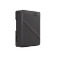 norm_4_bateria-de-voo-inteligente-tb51-dji-inspire3_11zon-2hdq0y4kr2