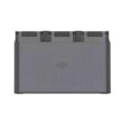 norm_4_hub-de-carregamento-com-transferencia-de-carga-dji-air-3-dji1036_11zon-x65bskogy9
