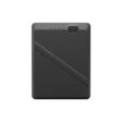 norm_5_bateria-de-voo-inteligente-tb51-dji-inspire3_11zon-p3b864hrzl