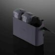 norm_5_hub-de-carregamento-com-transferencia-de-carga-dji-air-3-dji1036_11zon-d4tk4palrq