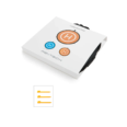 pistadepousopgytech75cmfotoproduto1-83xj0pk6dn