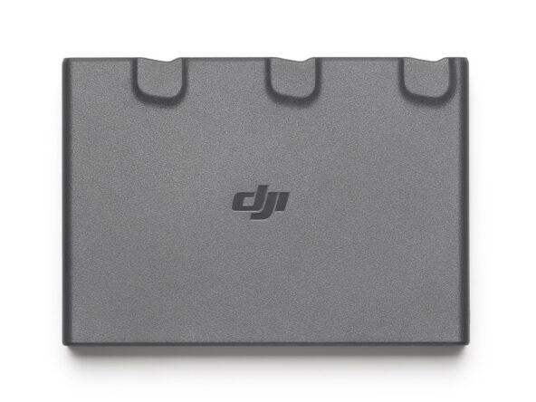 product-thumb-djiavata2p2-01-v1-xpsul2su3h
