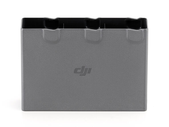 product-thumb-djiavata2p2-03-v1-cziyja7smw