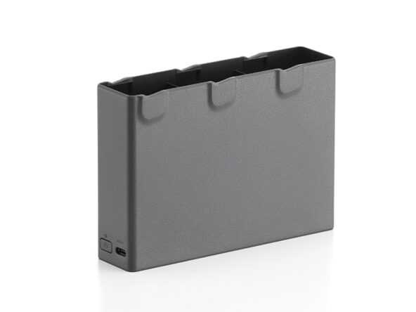 product-thumb-djiavata2p2-04-v1-58gfex0sua