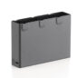 product-thumb-djiavata2p2-04-v1-58gfex0sua
