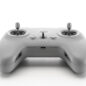 product-thumb-djircfpv3-03-v1-299pqkqigq