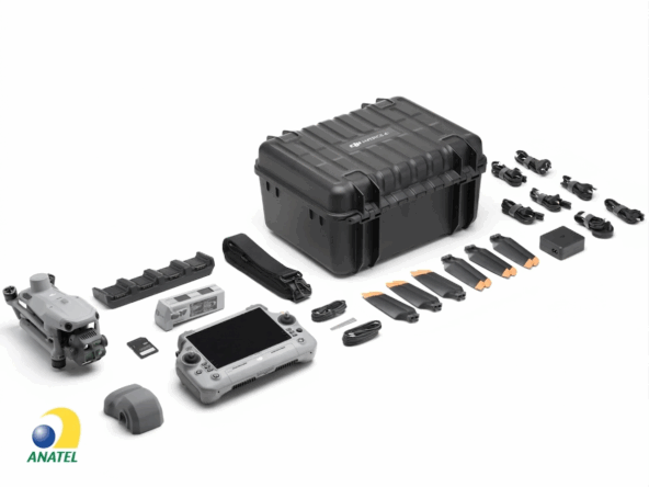 Gemini_Generated_Image_ju1zijju1zijju1z Gemini_Generated_Image_ju1zijju1zijju1z