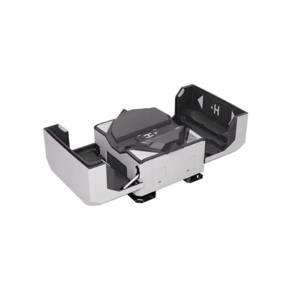 dji_dock_2_1
