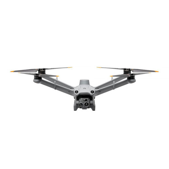 drone-dji-matrice-3td-1-1
