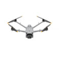 drone-dji-matrice-3td-1