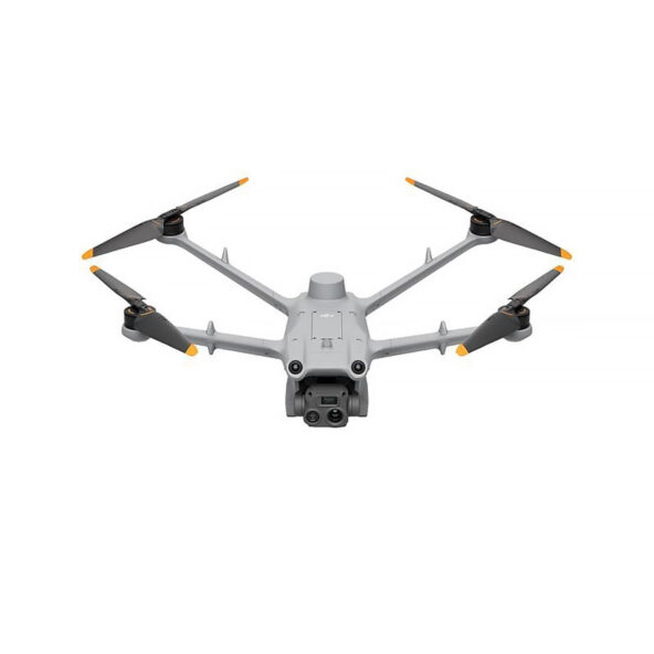 drone-dji-matrice-3td-1