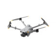 drone-dji-matrice-3td-2
