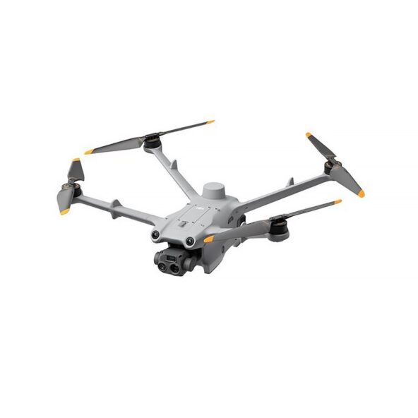 drone-dji-matrice-3td-2