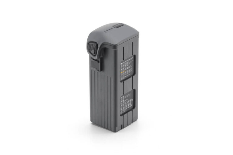 Bateria de voo inteligente DJI Mavic 4 Pro – dji1067